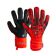reusc3333brigre/blck